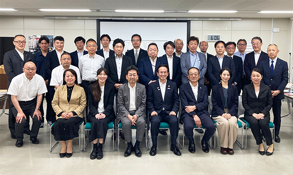 PATA日本支部総会(20260601)