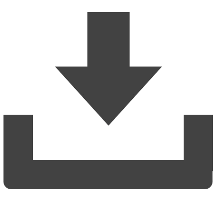 DL