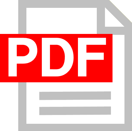 PDF