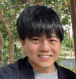 清水 裕樹