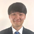 住田 成剛