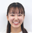 溝畑 江梨香