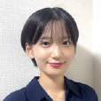 山中 琉奈