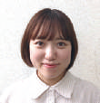 松﨑 琴星