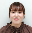 田邉 響
