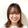 金川 依央