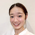 藤井 柚来