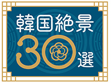 画像の説明