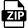 ZIP